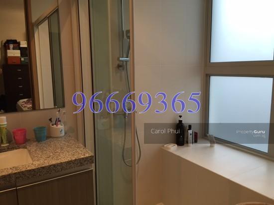 The Metropolitan Condominium thumbnail photo